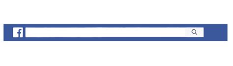 facebook photo search by image.